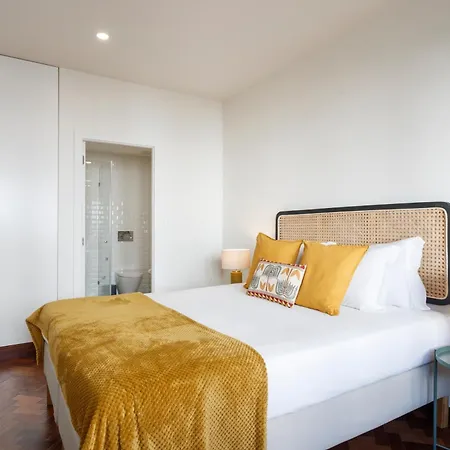 Apartamento Cheers To By Misha's Place 5a