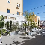 Cheers To By Misha's Place 5a شقة Lisboa
