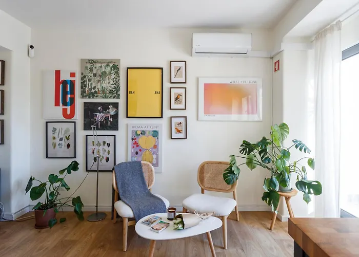 Cheers To By Misha's Place 5a Διαμέρισμα