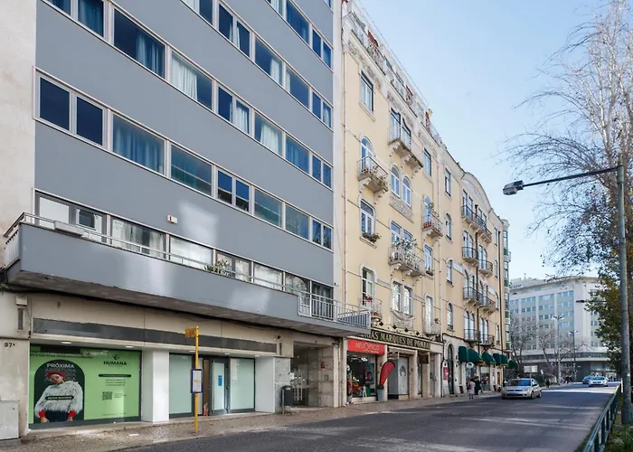 Cheers To By Misha's Place 5a شقة *