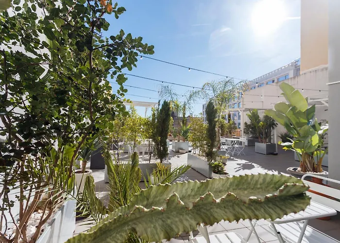 Διαμέρισμα Cheers To By Misha's Place 5a Lisboa