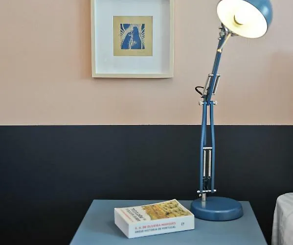 Διαμέρισμα Cheers To By Misha's Place 5a *