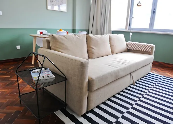 Cheers To By Misha's Place 5a Διαμέρισμα *