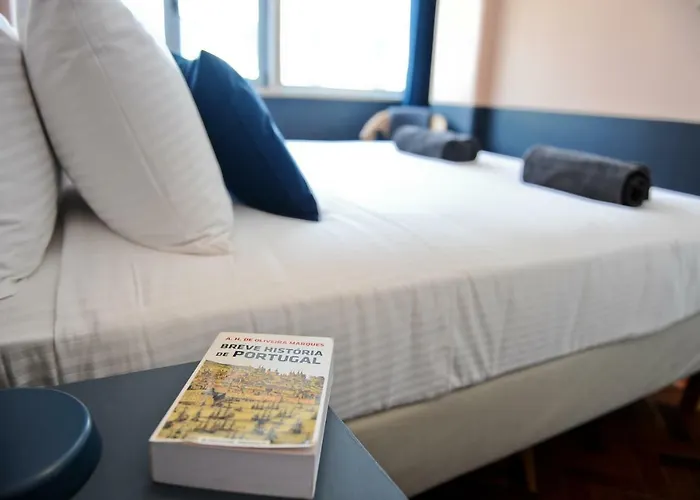 Cheers To By Misha's Place 5a