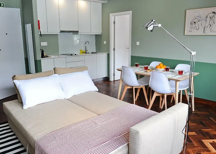 شقة Cheers To By Misha's Place 5a *