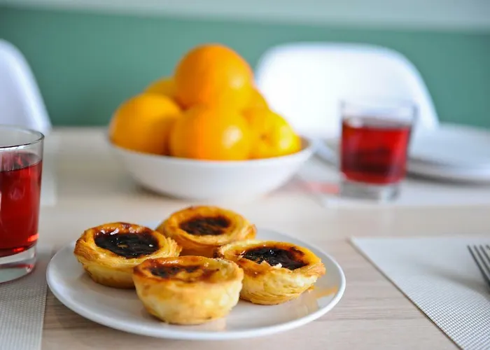 Cheers To By Misha's Place 5a