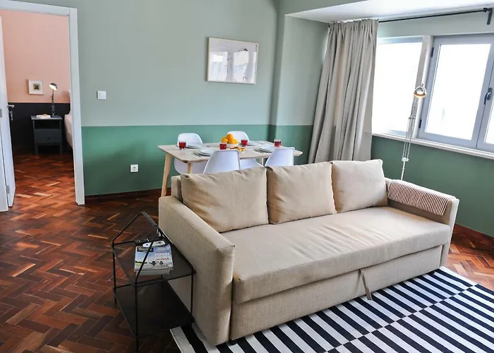 Cheers To By Misha's Place 5a