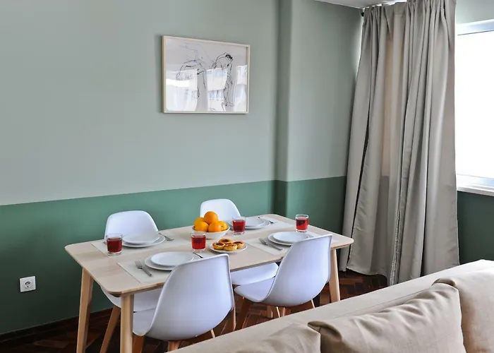 شقة Cheers To By Misha's Place 5a