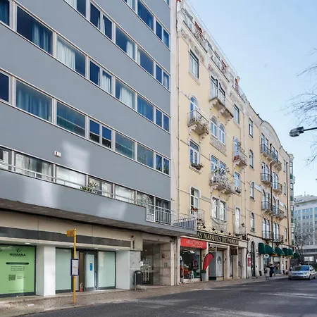 Cheers To By Misha's Place 5a Apartment *