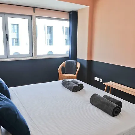 Apartamento Cheers To By Misha's Place 5a *