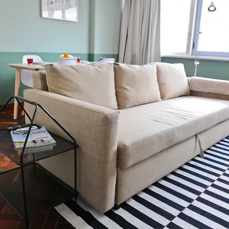 Cheers To By Misha's Place 5a Apartamento *