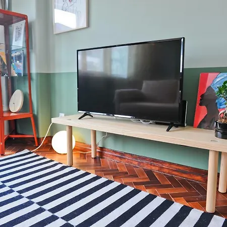 Cheers To By Misha's Place 5a *