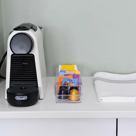 Apartment Cheers To By Misha's Place 5a *