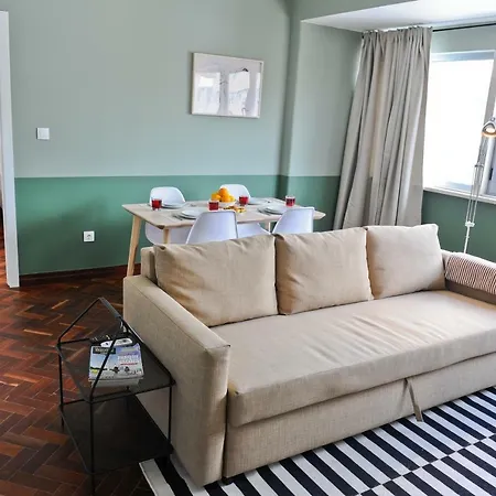 Cheers To By Misha's Place 5a