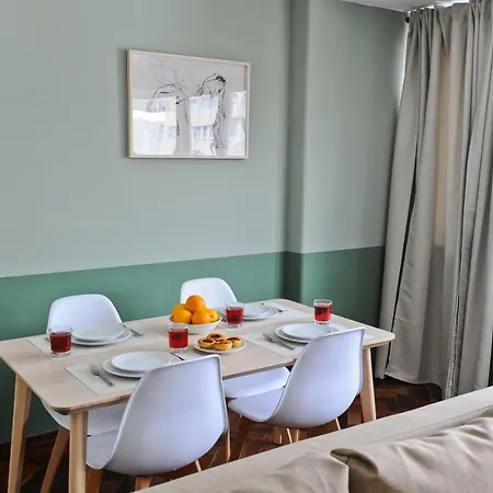 Apartamento Cheers To By Misha's Place 5a