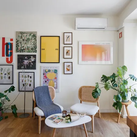 Cheers To By Misha's Place 5a Апартаменты