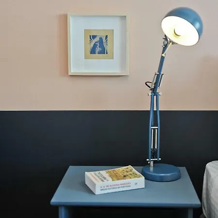 Апартаменты Cheers To By Misha's Place 5a *