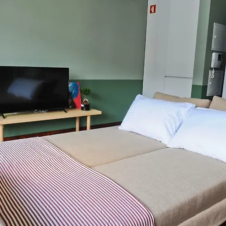 Cheers To By Misha's Place 5a *